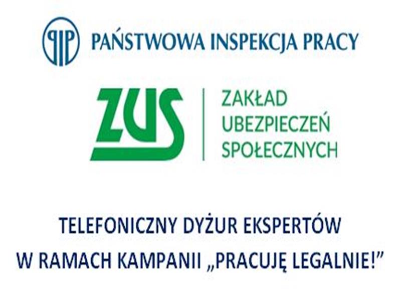LOGO DYŻUR