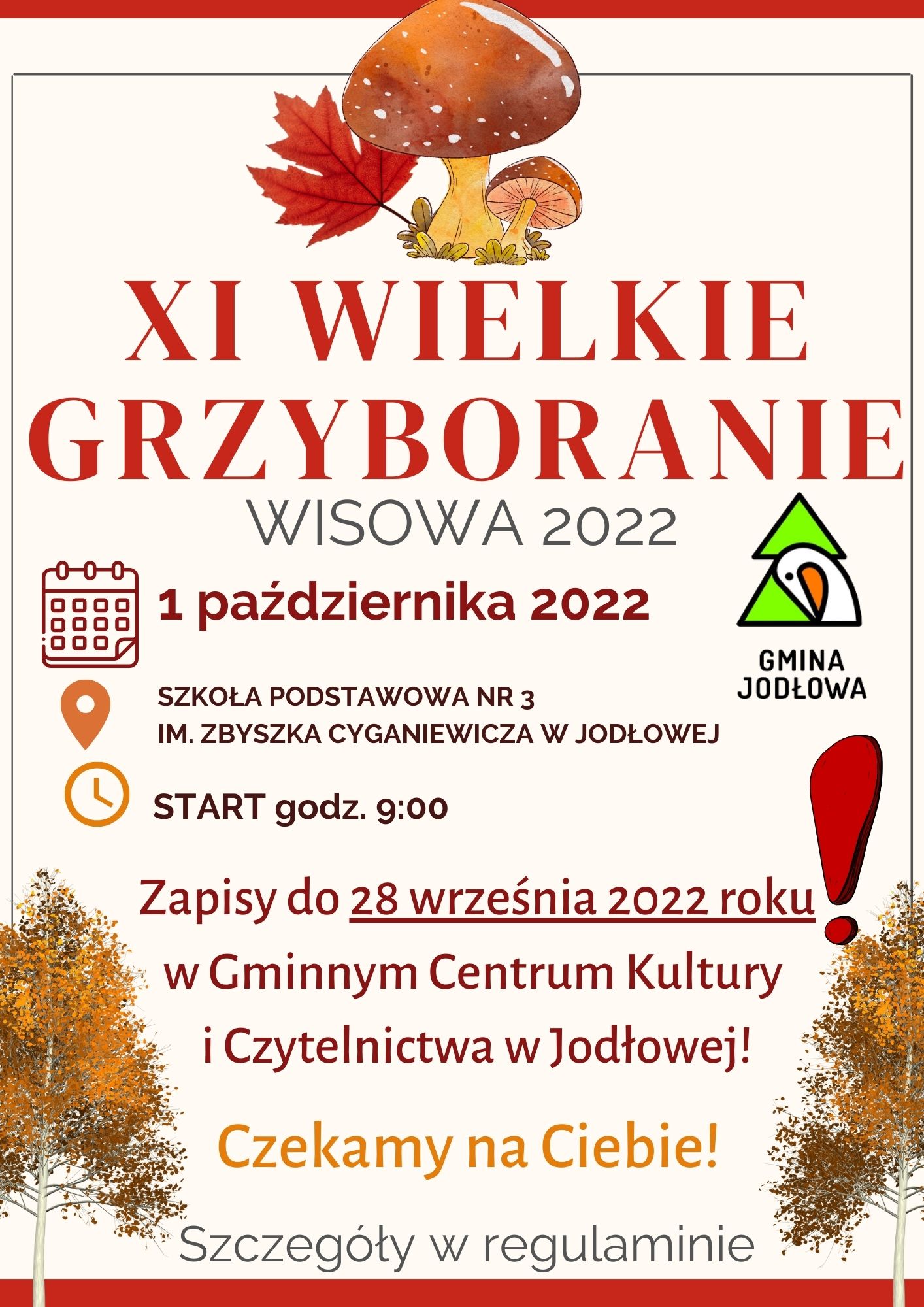 307950421 5636889893042149 8756209495153867139 n