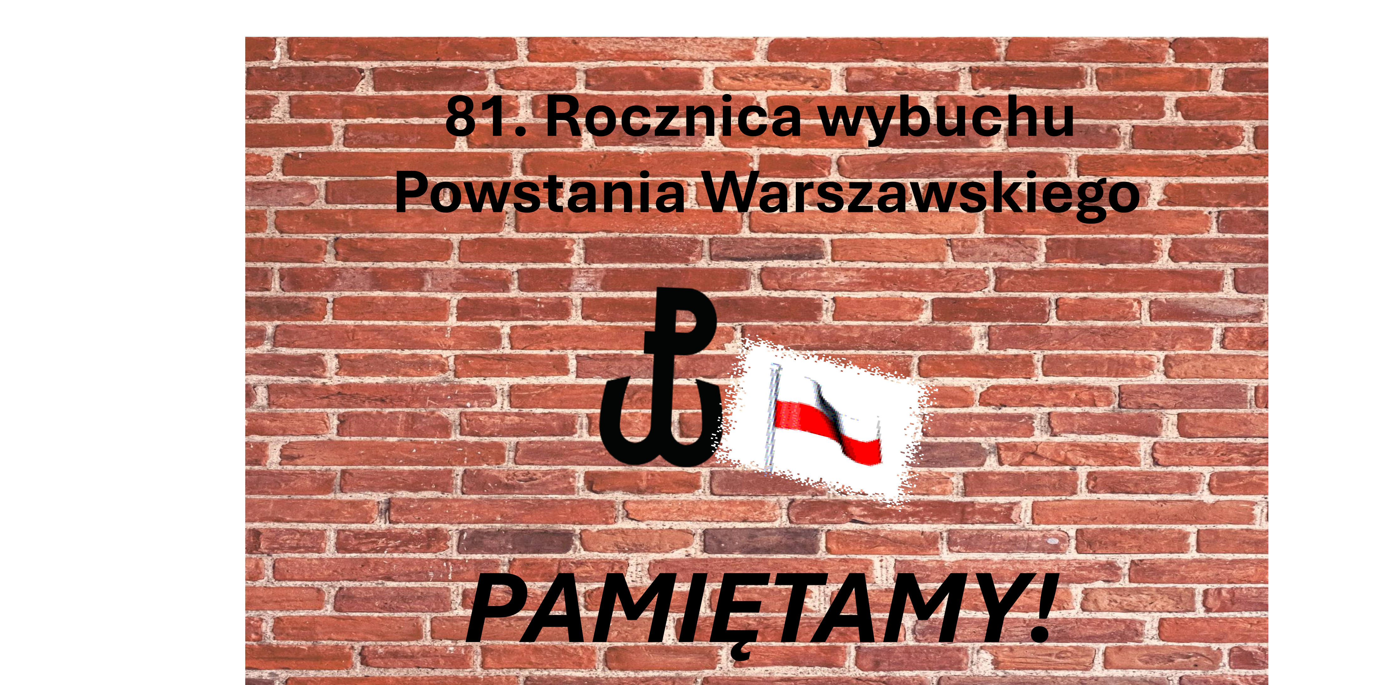 81.rocznica_PW.jpg