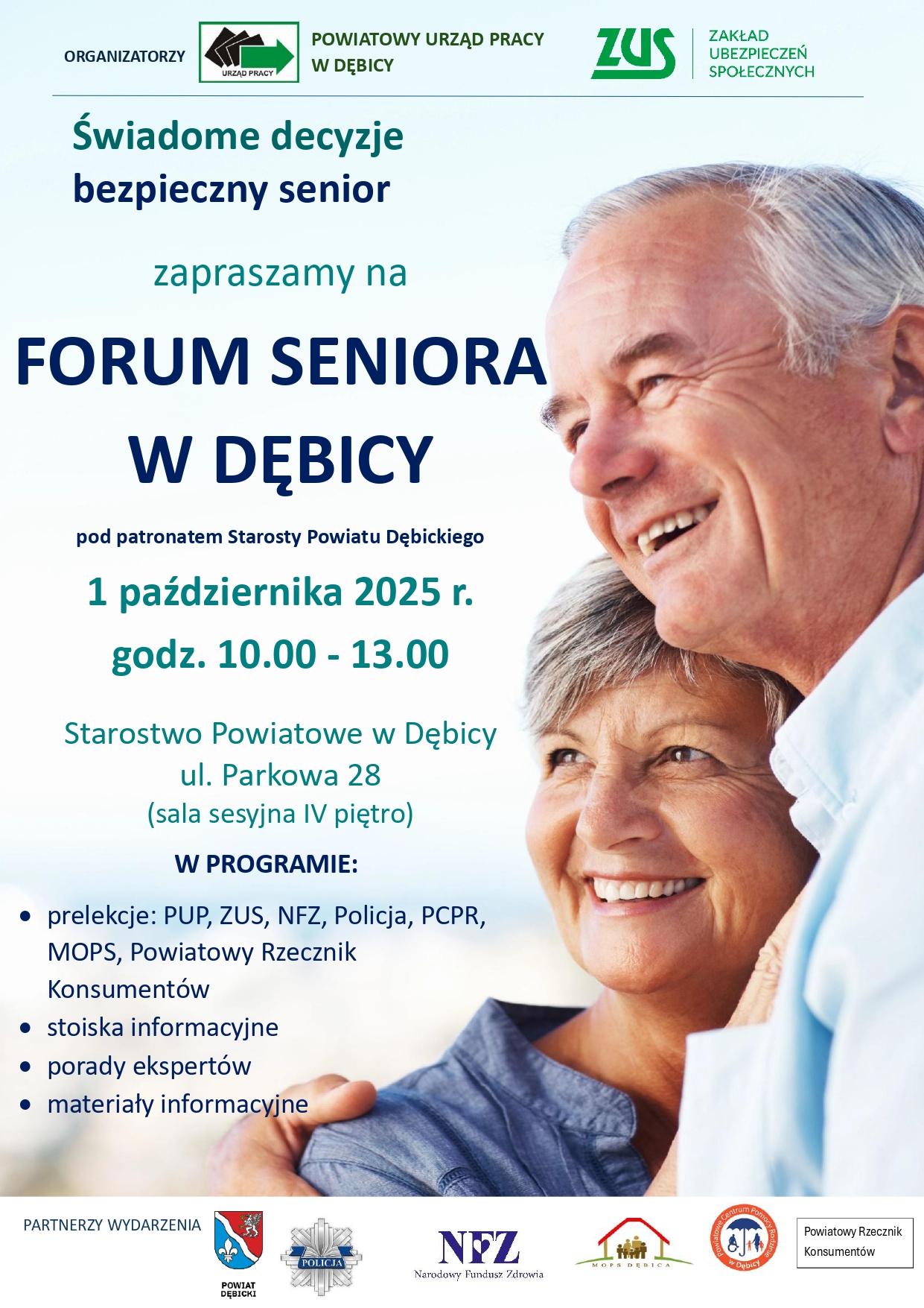 Plakat_Dzien_Seniora_w_Debicy_page-0001.jpg