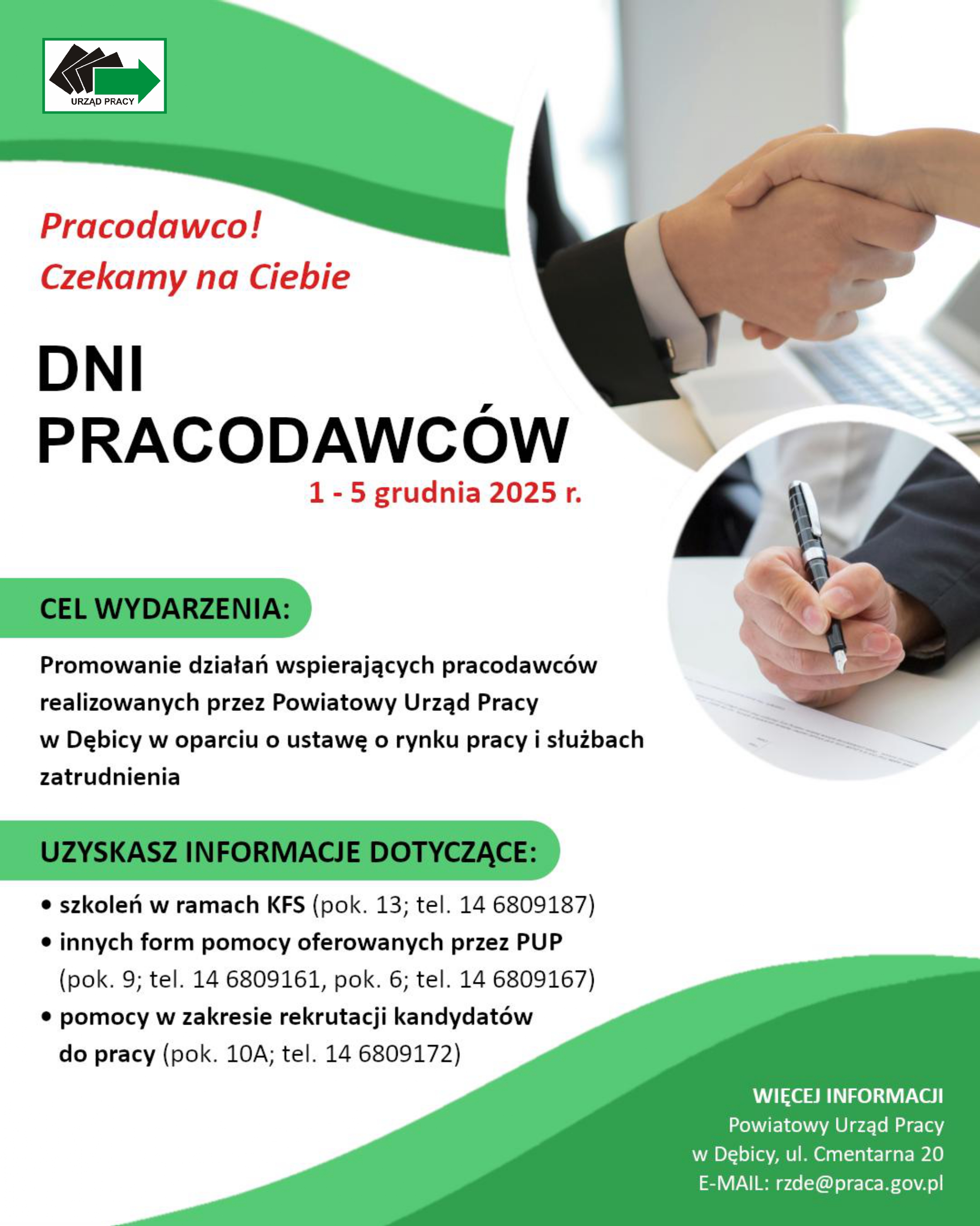 dni_pracodawcow_2025_page-0001.jpg