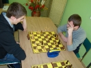 Gminny Otwarty Turniej Szachowy_2