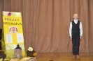 Konkurs Recytatorski Poezji Religijnej 2014_12
