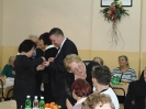 Spotkanie Wigilijne 2015_38