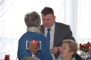 Spotkanie Wigilijne 2018