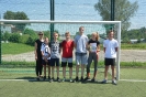 Turniej Piłki Nożnej_7