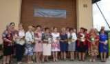 Powiatowy Dzień Matki w Dzwonowej