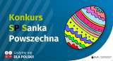 Konkursy związane z Narodowym Spisem Powszechnym Ludności i Mieszkań 2021