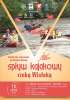 Zaproszenie na Miejsko-Gminny Spływ Kajakowy „WISŁOKA 2022”