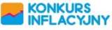 Zapraszamy młodzież i dorosłych do wzięcia udziału w konkursie wiedzy o inflacji!