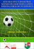 III Wakacyjny Turniej Piłki Nożnej o Puchar Wójta Gminy Jodłowa