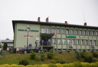 Wizyta studyjna w Jodłowej_10