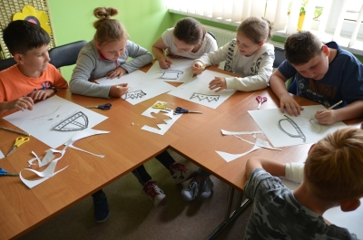 Warsztaty twórcze z Arturem Nowickim_12