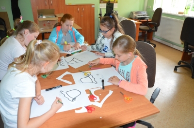 Warsztaty twórcze z Arturem Nowickim_25