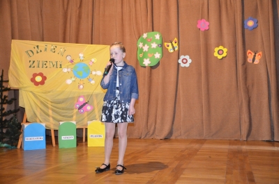 Dzień Ziemi 2018_18