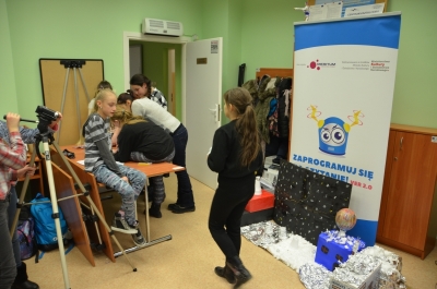 Zaprogramuj się na czytanie – Ver 2.0_8