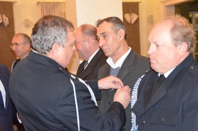 50-lecie Orkiestry Dętej w Jodłowej_17