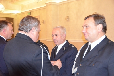 50-lecie Orkiestry Dętej w Jodłowej_23