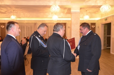 50-lecie Orkiestry Dętej w Jodłowej_31