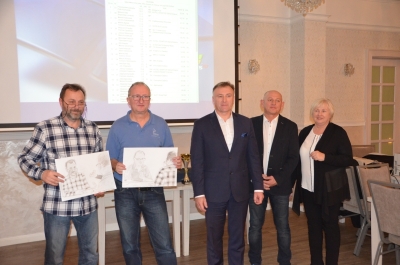 OTP* Brydża 2017_11