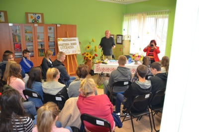 Jesień Literacka 2017_1