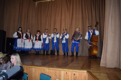 Narodowe Czytanie 2017_3