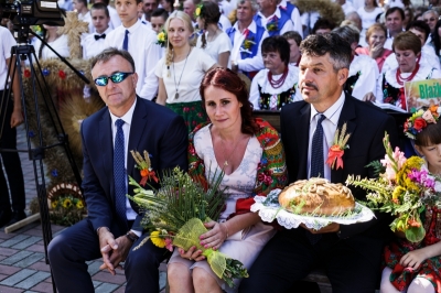 Dożynki czas zacząć_11