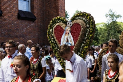 Dożynki czas zacząć_15