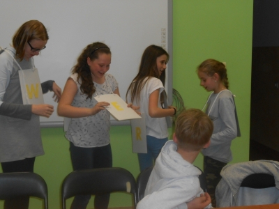 Noc Bibliotek w Jodłowej_4