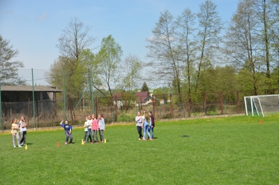 Zawody w 3-boju i 4-boju_3