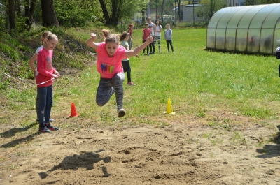 Zawody w 3-boju i 4-boju_6