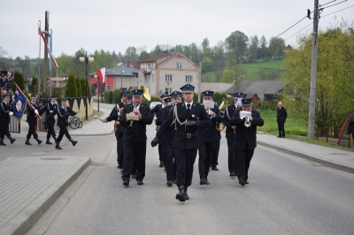 Obchody Święta Konstytucji 3 Maja_13