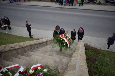 Obchody Święta Konstytucji 3 Maja_21