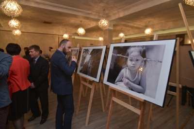 Kronika Podróży_16