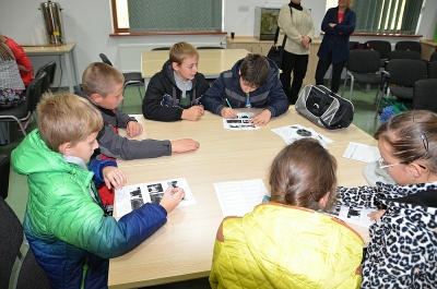 Wycieczka do Magurskiego Parku Narodowego_3