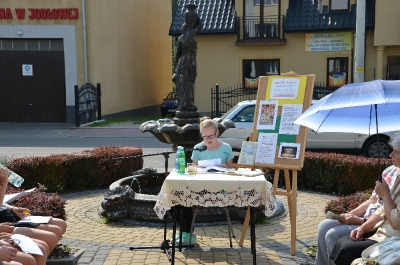 Narodowe Czytanie 2016_13