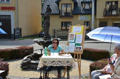 Narodowe Czytanie 2016_25