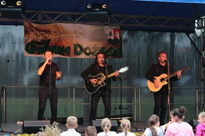 Dożynki Gminne Jodłowa 2016_51