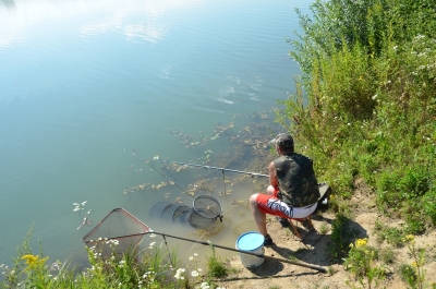 Zawody Wędkarskie_3