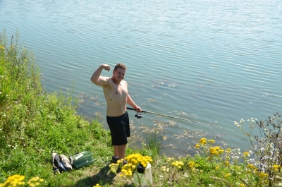 Zawody Wędkarskie_7