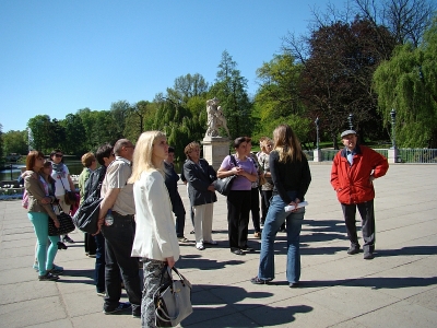 Wycieczka do Warszawy_9