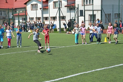 Baw się z nami 2016_5