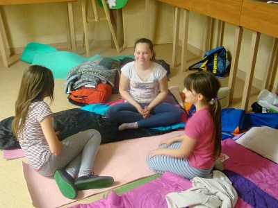 Noc Bibliotek 2016_4