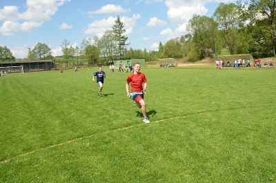 3-bój i 4-bój LA_2