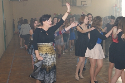 Dyskoteka z Radiem Trendy_1