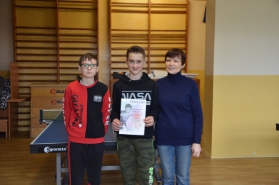 Tenis Stołowy 2020_10