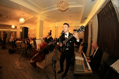 Koncert Noworoczny 2016_13