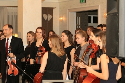 Koncert Noworoczny 2016_20