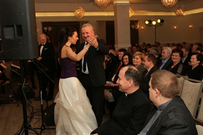 Koncert Noworoczny 2016_32