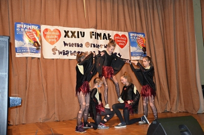 XXIV Finał WOŚP_10